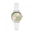 DKNY-Modernist-Watch-Model-NY2738 Sale