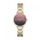 DKNY-Modernist-Watch-Model-NY2737 Sale