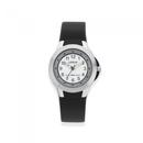 Lorus-Kids-Watch-Model-R2305FX-9 Sale