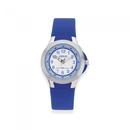 Lorus-Kids-Watch-Model-R2399JX-9 Sale