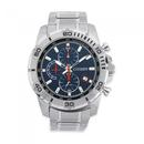 Citizen-Mens-Chronograph-Watch-Model-AN3490-55M Sale