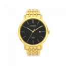 Citizen-Mens-Watch-Model-BI5072-51E Sale