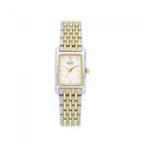 Citizen-Ladies-Watch-Model-EJ5854-56A Sale