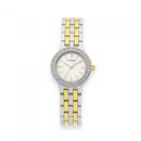 Citizen-Ladies-Watch-Model-EJ6104-51A Sale