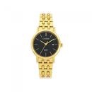 Citizen-Ladies-Watch-Model-EU6092-59E Sale