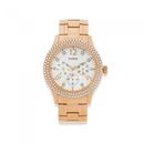 Guess-Ladies-Bedazzle-ModelW1097L3 Sale