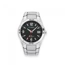 Chisel-Mens-Stainless-Steel-Watch Sale