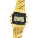 Casio-Vintage-Digital-Watch Sale