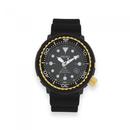 Seiko-Mens-Prospex-Watch-Model-SNE498P Sale