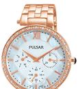 Pulsar-Ladies-Regular-Watch-Model-PP6214X Sale