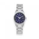 Citizen-Ladies-Watch-Model-EU6000-57L Sale