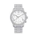 Guess-Ladies-Watch Sale