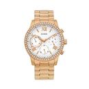 Guess-Ladies-Watch Sale