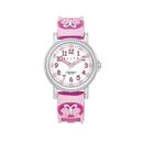 ELITE-Kids-Pink-Watch Sale