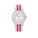 ELITE-Kids-Pink-Watch Sale