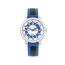 ELITE-Kids-Blue-Time-Watch Sale
