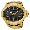 Seiko-Mens-Coutura-Watch-Model-SNE420P Sale