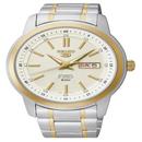 Seiko-Mens-Regular-Watch-Model-SNKM92K Sale