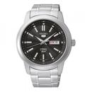 Seiko-Mens-Regular-Watch-Model-SNKM87K Sale