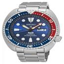 Seiko-Mens-Prospex-Watch-Model-SRPA21K Sale