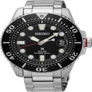 Seiko-Mens-Prospex-Watch-Model-SNE437P Sale