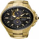Seiko-Mens-Coutura-Solar-SSC572P Sale