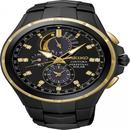 Seiko-Mens-Coutura-Solar-SSC573P Sale