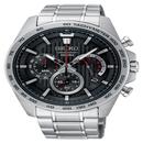 Seiko-Mens-SSB299P Sale
