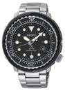 Seiko-Mens-Prospex-Watch-Model-SNE497P Sale