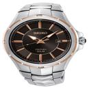 Seiko-Mens-Coutura-Watch-Model-SNE512P Sale