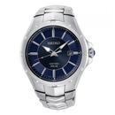 Seiko-Mens-Coutura-Watch-Model-SNE511P Sale