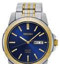 Seiko-Mens-Daywear-Watch-Model-SNE502P Sale