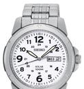 Seiko-Mens-Conceptual-Series-Watch-Model-SNE503P Sale