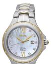 Seiko-Ladies-Coutura-Watch-Model-SUT308P-9 Sale