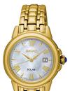 Seiko-Ladies-Le-Grand-Sport-Watch-Model-SUT342P Sale