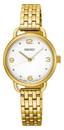 Seiko-Ladies-Regular-Watch-Model-SUR670P Sale