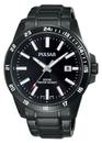 Pulsar-Mens-Regular-Watch-Model-PS9461X Sale