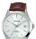 Pulsar-Mens-Regular-Watch-Model-PS9455X Sale