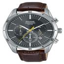 Pulsar-Mens-Regular-Watch-Model-PT3837X Sale