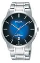 Pulsar-Mens-Regular-Watch-Model-PS9527X Sale