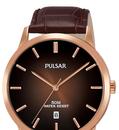 Pulsar-Mens-Regular-Watch-Model-PS9534X Sale