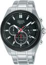 Pulsar-Mens-Regular-Watch-Model-PT3901X Sale