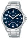 Pulsar-Mens-Regular-Watch-Model-PJ6095X Sale