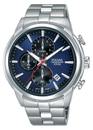 Pulsar-Mens-Regular-Watch-Model-PM3115X Sale