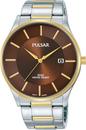 Pulsar-Mens-Regular-Watch-Model-PS9590X Sale