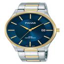 Pulsar-Mens-Regular-Watch-Model-PS9588X Sale