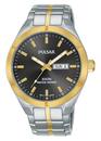Pulsar-Mens-Regular-Watch-Model-PJ6100X Sale