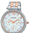 Pulsar-Ladies-Regular-Watch-Model-PP6213X Sale