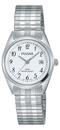 Pulsar-Ladies-Regular-Watch-Model-PH7443X Sale