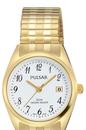 Pulsar-Ladies-Regular-Watch-Model-PH7444X Sale